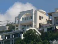 Prodaja, kuća, 161m², Ulcinj, Crna Gora - image 18