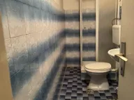 Izdavanje, kuća, 70m², Autokomanda, Voždovac Sve Podlokacije - image 6