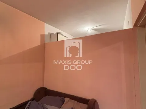 Sale, apartment, 41m², Bulbulder, Zvezdara Sve Podlokacije - image 7