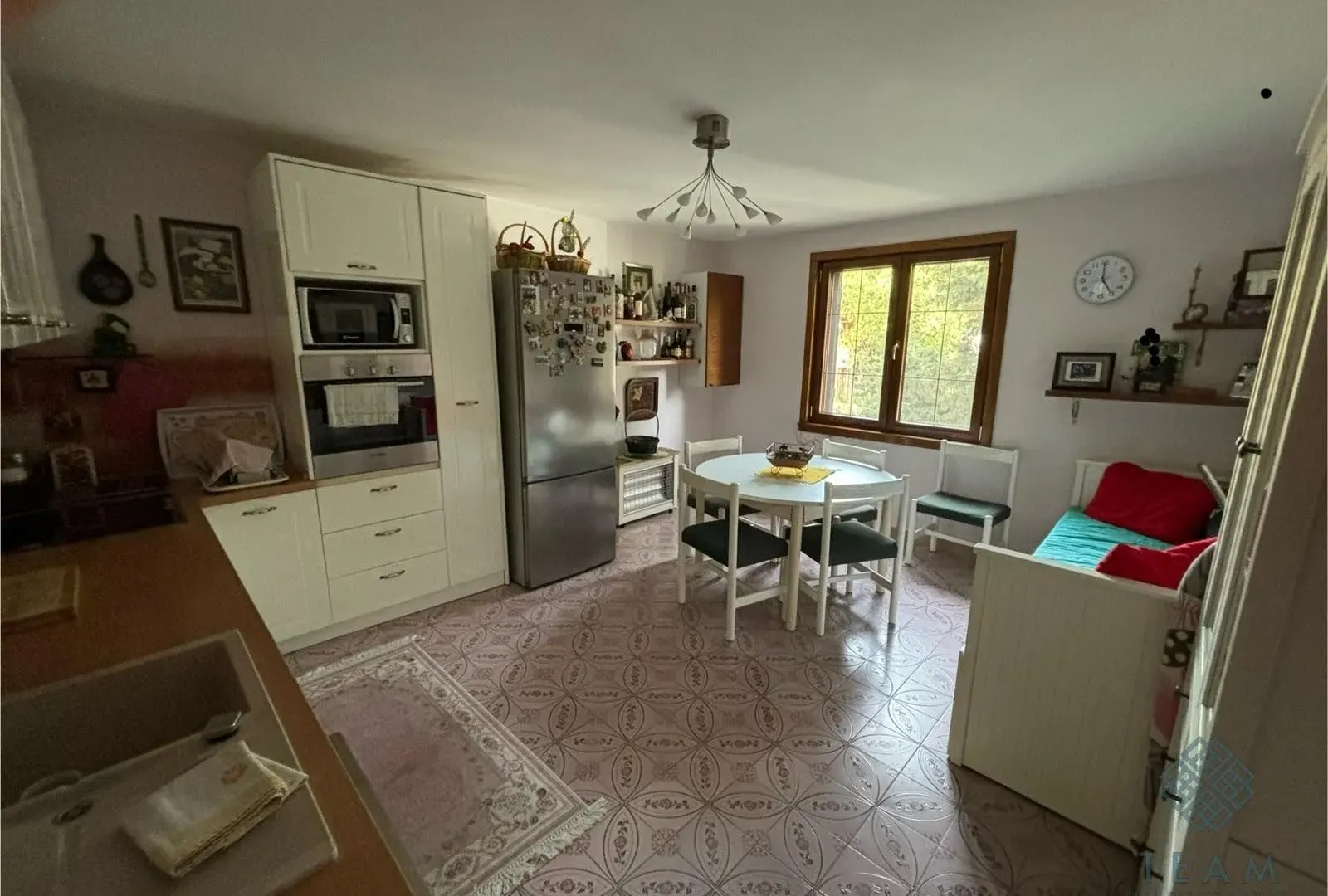 Prodaja, dvosoban stan, 117m², Sutomore, Bar