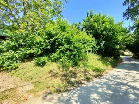 Sale, land lot, 1500m², Bocke, Petrovaradin - image 9