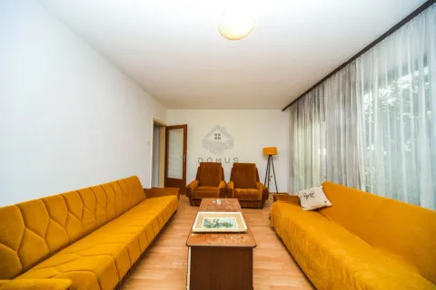 Izdavanje, trosoban stan, 100m², Zabjelo, Podgorica - image 3