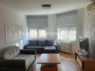 Izdavanje, dvosoban stan, 67m², Bulevar Oslobodjenja, Novi Sad Sve Podlokacije - image 1