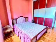 Izdavanje, trosoban stan, 89m², Centar, Podgorica - image 7