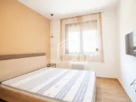 Rent, house, 75m², Tomba, Bar - image 7