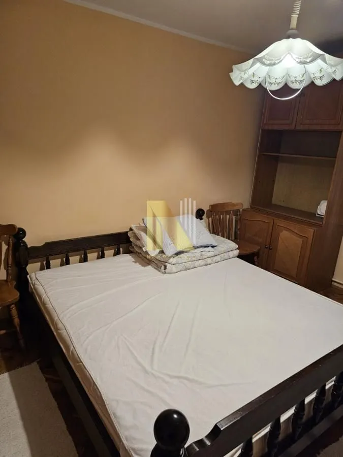 Izdavanje, jednosoban stan, 68m², Liman 3, Novi Sad Sve Podlokacije