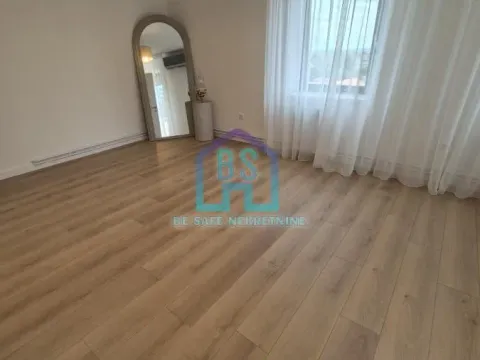 Prodaja, trosoban stan, 74m², Petrovaradin, Novi Sad - image 7