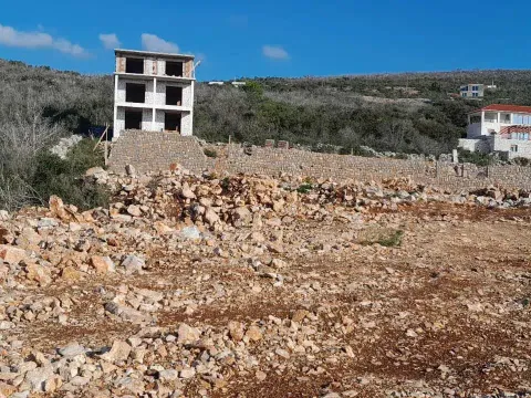 Prodaja, plac, 4039m², Herceg Novi, Crna Gora - image 2