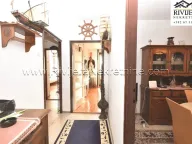 Sale, two bedroom apartment, 73m², Centar, Herceg Novi - image 8