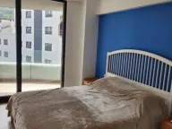 Rent, one bedroom apartment, 50m², Rafailovići, Budva - image 9