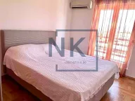 Izdavanje, dvosoban stan, 60m², Stari Aerodrom, Podgorica - image 6