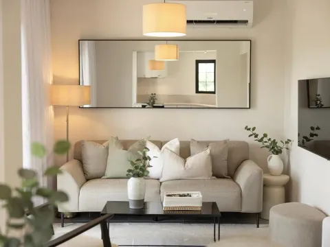 Prodaja, kuća, 424m², Tivat, Crna Gora - image 22