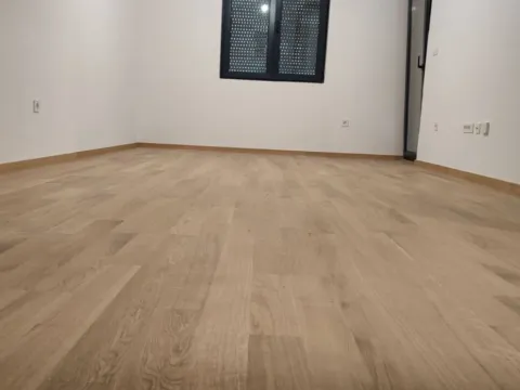 Izdavanje, jednosoban stan, 48m², City Kvart, Podgorica - image 2