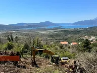 Sale, land lot, 5520m², Kavač, Kotor - image 2