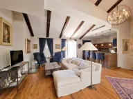 Prodaja, kuća, 288m², Stari Grad, Budva - image 39