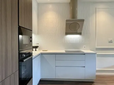 Prodaja, trosoban stan, 86m², Centar, Novi Sad - image 8