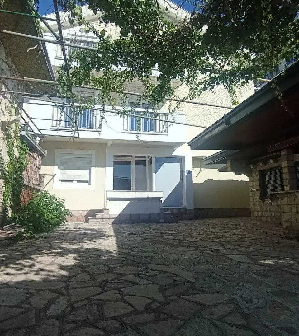 Prodaja, kuća, 534m², Herceg Novi, Crna Gora