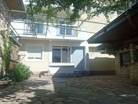 Prodaja, kuća, 534m², Herceg Novi, Crna Gora - image 10