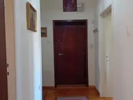 Rent, two bedroom apartment, 95m², Centar, Podgorica - image 7