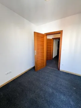 Rent, two bedroom apartment, 68m², City Kvart, Podgorica - image 8