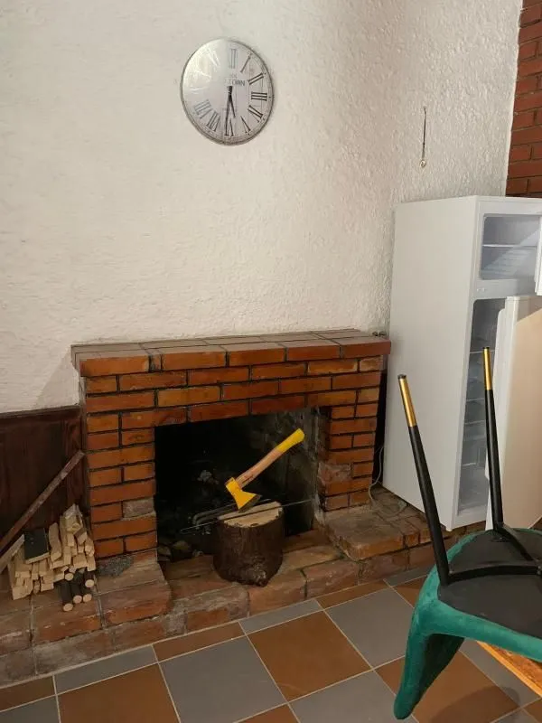 Prodaja, kuća, 55m², Topla, Herceg Novi