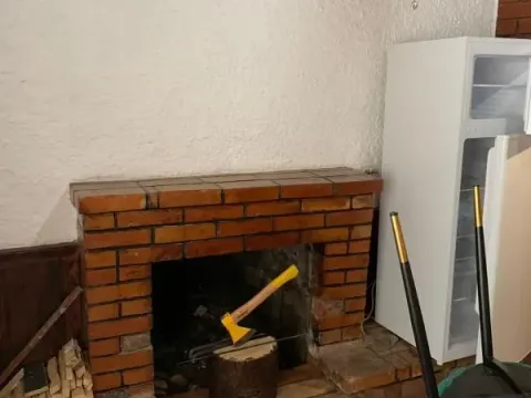 Prodaja, kuća, 55m², Topla, Herceg Novi - image 10