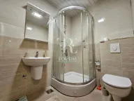 Rent, two bedroom apartment, 65m², City Kvart, Podgorica - image 9