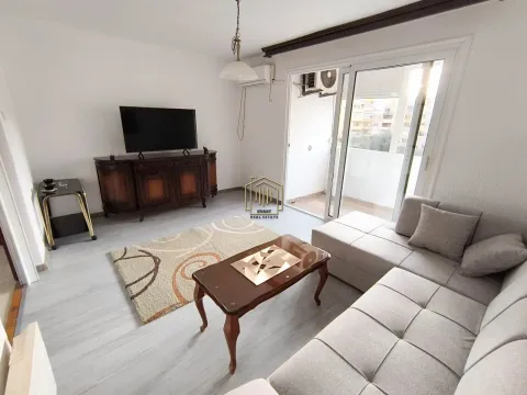 Rent, two bedroom apartment, 67m², Centar, Bar - image 3