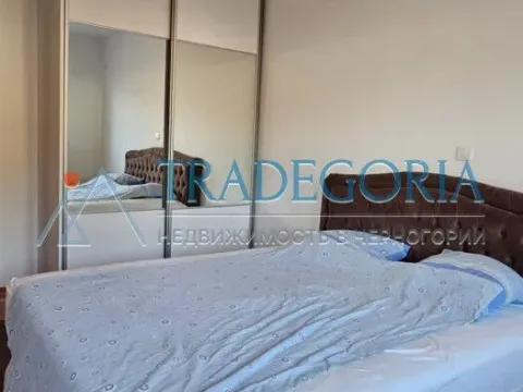 Prodaja, dvosoban stan, 76m², Bar, Crna Gora - image 10
