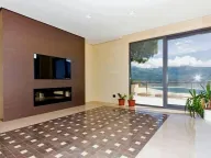 Prodaja, kuća, 438m², Budva, Crna Gora - image 9