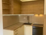 Izdavanje, poslovni prostor, 43m², Tuški Put, Podgorica - image 4