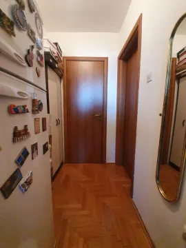 Prodaja, jednosoban stan, 50m², Zabjelo, Podgorica - image 5