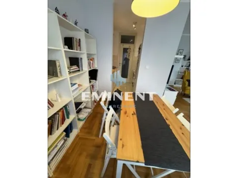 Izdavanje, dvosoban stan, 50m², Voždovac Sve Podlokacije, Beograd - image 4