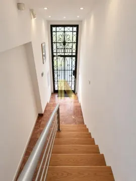 Rent, office space, 158m², Centar, Novi Sad - image 24
