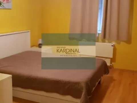 Izdavanje, trosoban stan, 73m², Centar, Jagodina - image 15