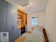 Prodaja, četvorosoban stan, 114m², Obrenovac, Beograd - image 11