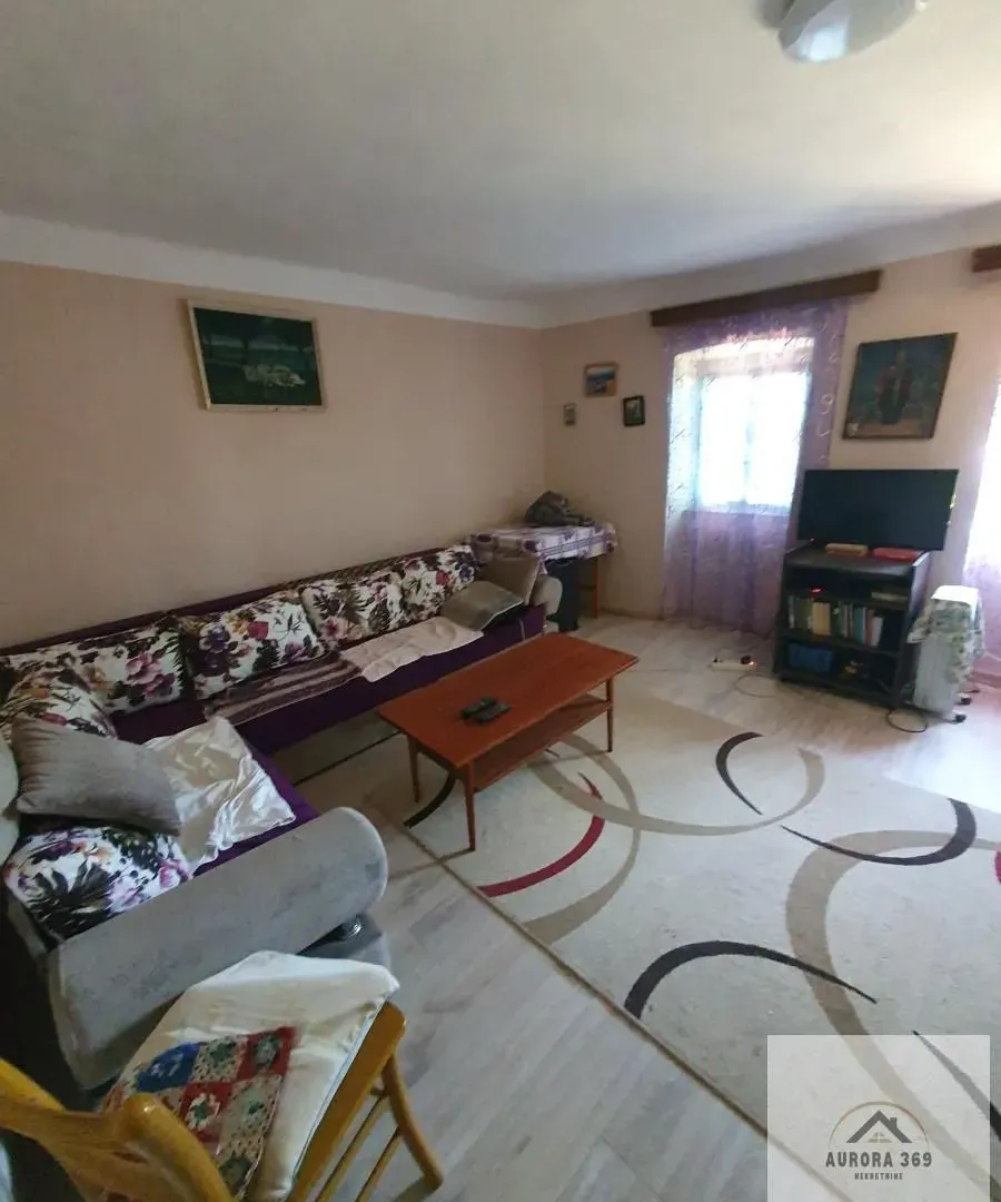 Sale, house, 108m², Banja Vrdnik, Irig