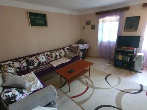 Prodaja, kuća, 108m², Banja Vrdnik, Irig - image 4