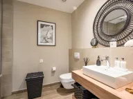 Prodaja, dvosoban stan, 84m², Luštica Bay, Tivat - image 9