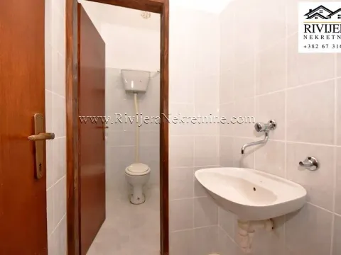 Prodaja, stan, 130m², Centar, Herceg Novi - image 7