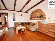 Prodaja, dvosoban stan, 138m², Savina, Herceg Novi - image 25