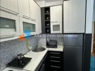 Izdavanje, stan, 56m², Karaburma, Palilula Sve Podlokacije - image 5