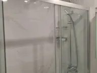 Izdavanje, jednosoban stan, 49m², Central Point, Podgorica - image 12