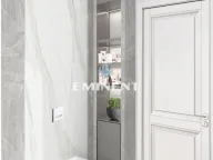 Prodaja, četvorosoban stan, 97m², Čubura, Beograd - image 18