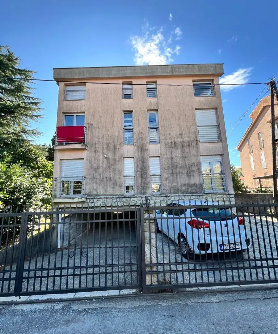 Sale, office space, 12m², Gorica C, Podgorica