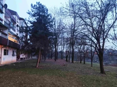 Sale, three bedroom apartment, 65m², Barajevo, Beograd - image 6