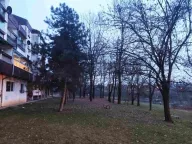 Prodaja, trosoban stan, 65m², Barajevo, Beograd - image 6