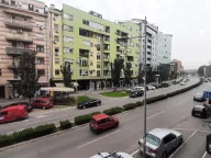 Izdavanje, dvosoban stan, 51m², Grbavica, Novi Sad Sve Podlokacije - image 14
