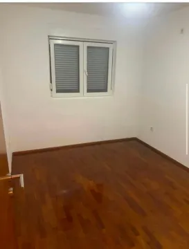 Prodaja, jednosoban stan, 44m², Stari Aerodrom, Podgorica - image 3