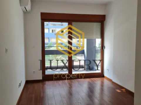 Stan in Master Kvart